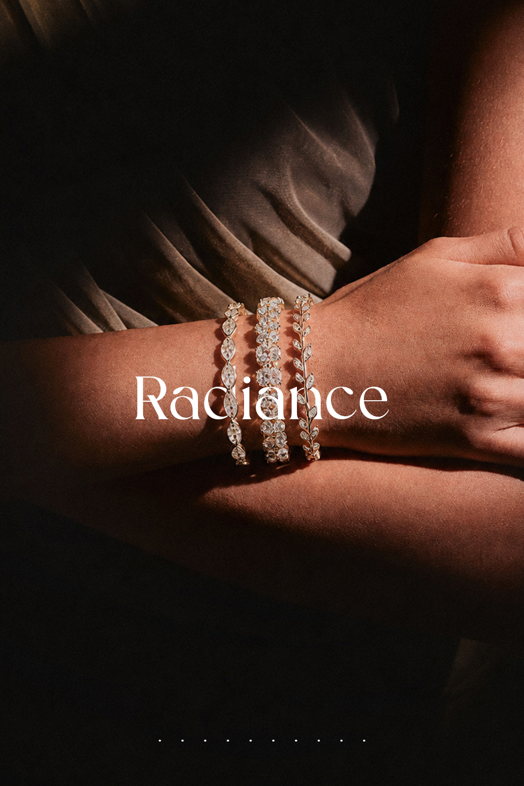Necklace Guide
